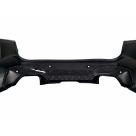 Комплект обвеса BMW X3 G01 2018-2022