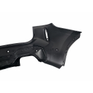 Комплект обвеса BMW X3 G01 2018-2022