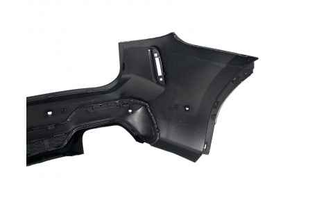 Комплект обвеса BMW X3 G01 2018-2022