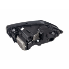 Комплект обвеса BMW X3 G01 2018-2022