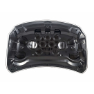 Капот Mercedes GLA-class X156