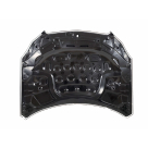 Капот Mercedes E-class W212