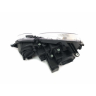 Фары передние Mercedes E-class W211 2002-2006