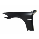 Крыло правое BMW 5 F10