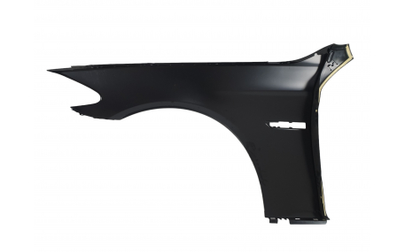 Крыло правое BMW 5 F10