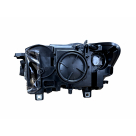 Фары передние BMW X3 F25 2014-2017