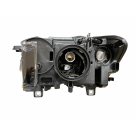 Фары передние BMW X3 F25 2014-2017