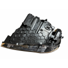 Фары передние BMW X3 F25 2014-2017