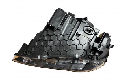 Фары передние BMW X3 F25 2014-2017