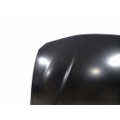 Капот BMW 3 F30