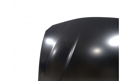 Капот BMW 3 F30