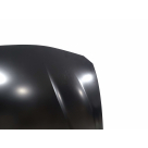 Капот BMW 3 F30