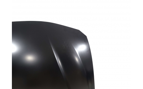 Капот BMW 3 F30