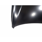 Капот BMW 3 F30