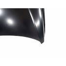 Капот BMW 3 F30