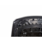 Капот BMW 3 F30