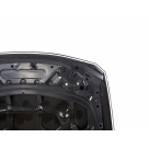 Капот BMW 3 F30