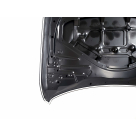 Капот BMW 3 F30