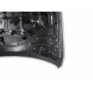 Капот BMW 3 F30