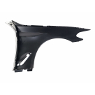 Крыло левое BMW 5 G30 2016-2020