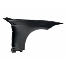 Крыло левое BMW 3 G28