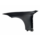 Крыло правое BMW 3 G20