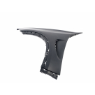 Крыло левое BMW X5 (F15)