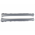 Пороги BMW X5 G05 2019-2023