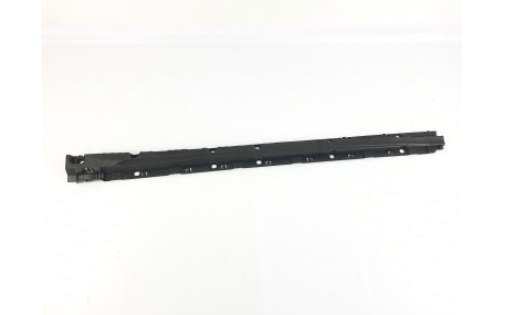 Пороги BMW X5 F15