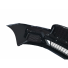 Комплект обвеса BMW 5 G30 2016-2020