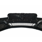 Комплект обвеса BMW 5 G30 2016-2020