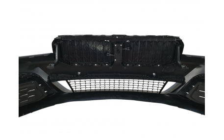 Комплект обвеса BMW 5 G30 2016-2020