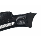 Комплект обвеса BMW 5 G30 2016-2020