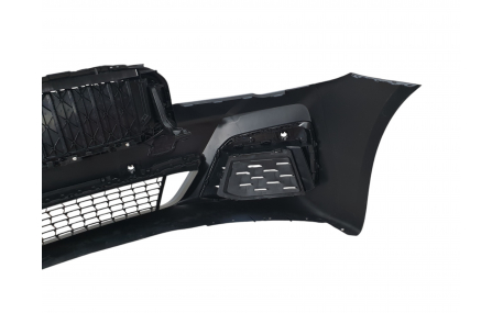 Комплект обвеса BMW 5 G30 2016-2020