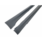 Комплект обвеса BMW 5 G30 2016-2020