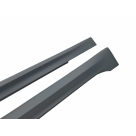 Комплект обвеса BMW 5 G30 2016-2020