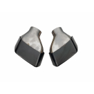 Комплект обвеса BMW 5 G30 2016-2020