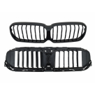 Комплект обвеса BMW 5 G30 2016-2020