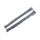 Комплект обвеса BMW X5 G05 2019-2023