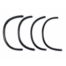 Комплект обвеса BMW X5 G05 2019-2023