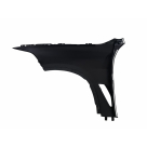 Крыло правое BMW X5 G05