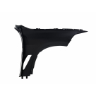 Крыло левое BMW X5 G05