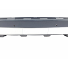 Бампер задний Range Rover Vogue