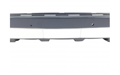 Бампер задний Range Rover Vogue