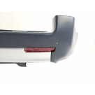 Бампер задний Range Rover Vogue