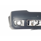 Бампер передний Range Rover Vogue L322