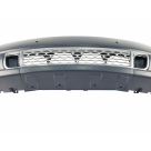 Бампер передний Range Rover Vogue L322