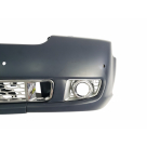 Бампер передний Range Rover Vogue L322