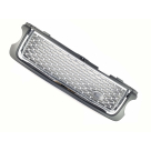 Решетка радиатора Range Rover Vogue 2009-2012