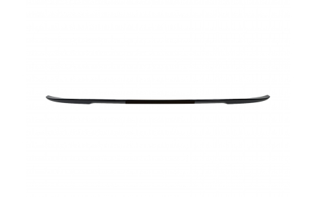 Спойлер BMW 4 F36 Grand Coupe